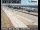 Webcam in Carpinteria, California, 51.4 mi away