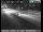 Webcam in Carpinteria, California, 56.5 mi away