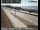 Webcam in Carpinteria, California, 56.5 mi away