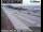 Webcam in Carpinteria, California, 133.3 km