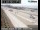 Webcam in Carpinteria, Kalifornien, 37.5 km entfernt