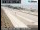 Webcam in Carpinteria, California, 56.5 mi away