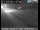 Webcam in Carpinteria, Kalifornien, 37.5 km entfernt