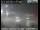 Webcam in Carpinteria, California, 6 mi away