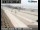 Webcam in Carpinteria, Californie, 126.9 km