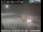 Webcam in Carpinteria, California, 45.7 mi away