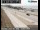 Webcam in Carpinteria, California, 49 mi away