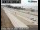 Webcam in Carpinteria, California, 38.3 mi away