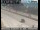 Webcam in Carpinteria, California, 29.2 mi away