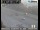 Webcam in Carpinteria, California, 38 mi away