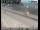 Webcam in Carpinteria, California, 51.4 mi away