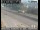 Webcam in Carpinteria, California, 50.6 mi away