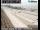 Webcam in Carpinteria, Kalifornien, 135.1 km entfernt