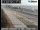 Webcam in Carpinteria, Kalifornien, 39.6 km entfernt