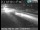 Webcam in Carpinteria, California, 29.2 mi away