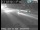Webcam in Carpinteria, California, 31.3 km