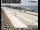 Webcam in Carpinteria, Kalifornien, 111.4 km entfernt