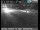 Webcam in Carpinteria, Kalifornien, 12.7 km entfernt