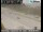 Webcam in Carpinteria, Californien, 140.2 km