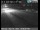Webcam in Carpinteria, Kalifornien, 37.5 km entfernt