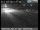 Webcam in Carpinteria, California, 29.2 mi away