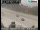 Webcam in Carpinteria, California, 140.2 km