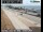 Webcam in Carpinteria, Kalifornien, 37.5 km entfernt