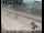Webcam in Carpinteria, California, 61.5 mi away