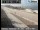 Webcam in Carpinteria, California, 56.5 mi away