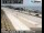 Webcam in Carpinteria, California, 6 mi away