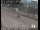 Webcam in Carpinteria, California, 29.2 mi away