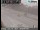 Webcam in Carpinteria, California, 65.8 mi away