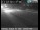 Webcam in Carpinteria, California, 51.4 mi away