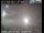 Webcam in Carpinteria, California, 51.6 mi away