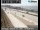 Webcam in Carpinteria, California, 49 mi away