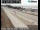 Webcam in Carpinteria, California, 14.5 mi away