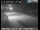 Webcam in Carpinteria, Californie, 170.5 km