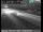 Webcam in Carpinteria, California, 56.5 mi away