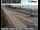 Webcam in Carpinteria, California, 14.5 mi away