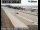 Webcam in Carpinteria, Kalifornien, 37.5 km entfernt