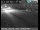 Webcam in Carpinteria, California, 6 mi away