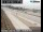 Webcam in Carpinteria, California, 56.5 mi away