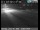 Webcam in Carpinteria, Kalifornien, 133.6 km entfernt