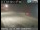 Webcam in Carpinteria, Californie, 170.5 km