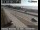 Webcam in Carpinteria, California, 14.5 mi away