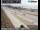 Webcam in Carpinteria, California, 146.3 km