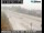 Webcam in Carpinteria, Californie, 15.6 km