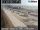 Webcam in Carpinteria, Kalifornien, 133.6 km entfernt