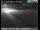 Webcam in Carpinteria, California, 51.4 mi away