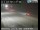 Webcam in Carpinteria, California, 38 mi away